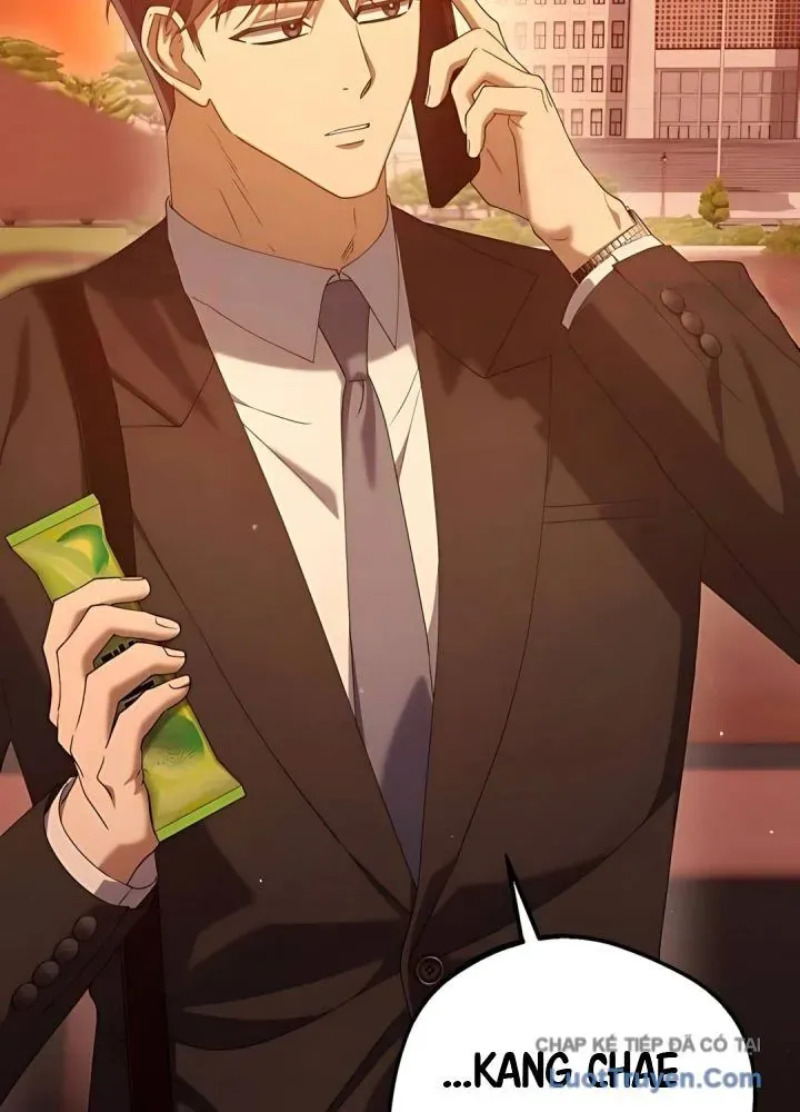 Hôm Nay Cũng Tan Làm Đúng Giờ Chapter 18 - 102