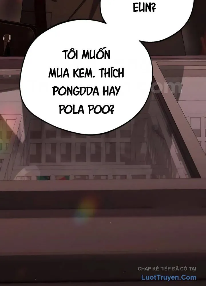 Hôm Nay Cũng Tan Làm Đúng Giờ Chapter 18 - 103