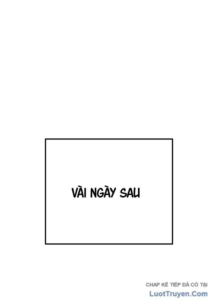 Hôm Nay Cũng Tan Làm Đúng Giờ Chapter 18 - 106