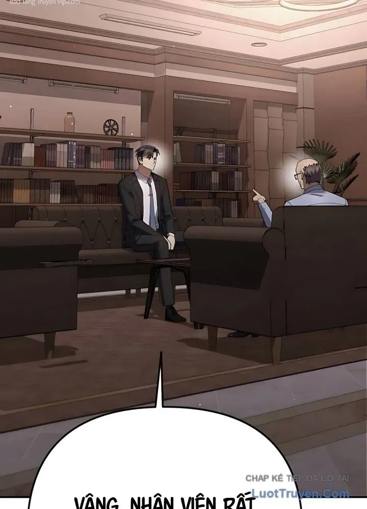 Hôm Nay Cũng Tan Làm Đúng Giờ Chapter 18 - 108