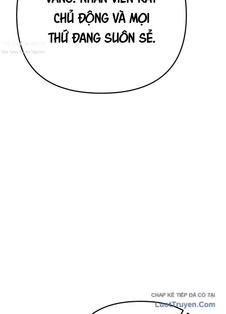 Hôm Nay Cũng Tan Làm Đúng Giờ Chapter 18 - 109