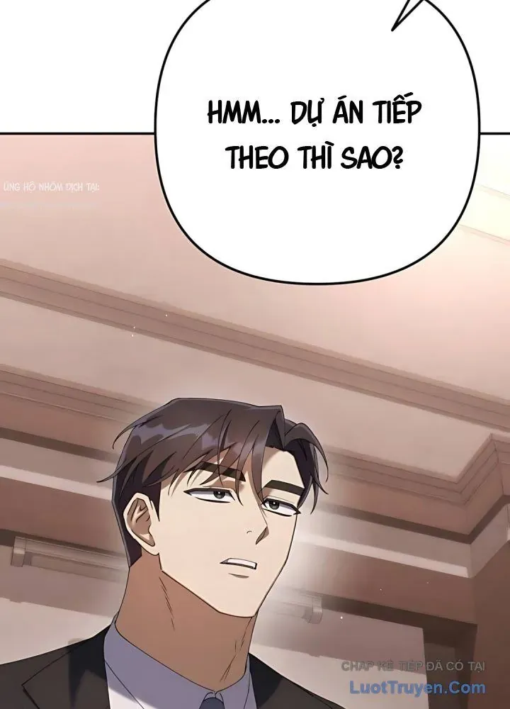 Hôm Nay Cũng Tan Làm Đúng Giờ Chapter 18 - 110