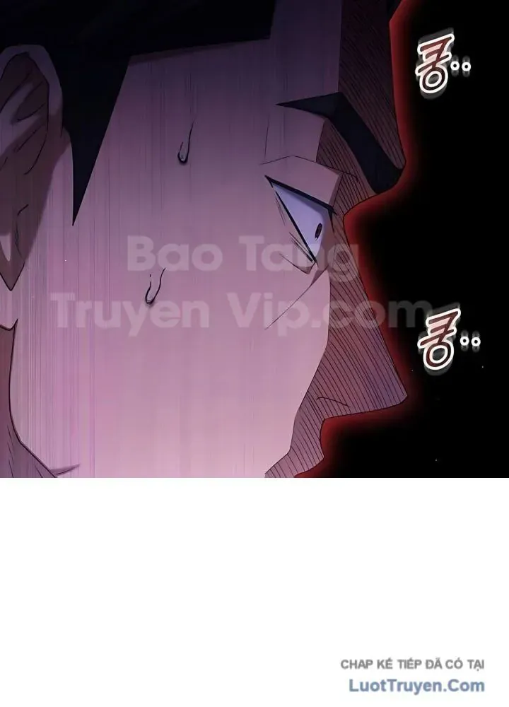 Hôm Nay Cũng Tan Làm Đúng Giờ Chapter 18 - 12