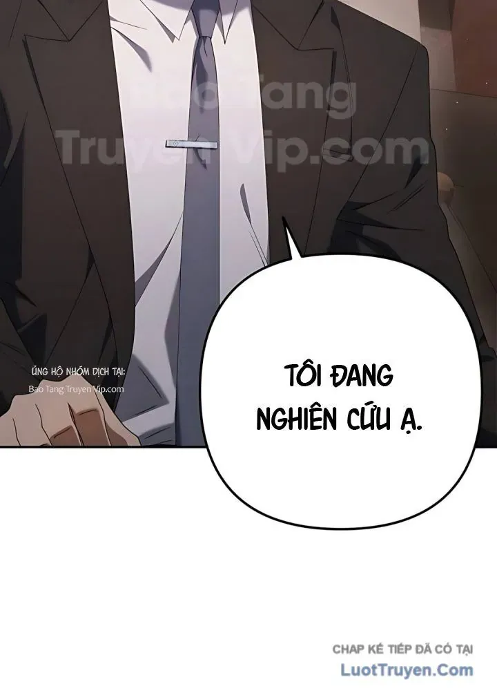 Hôm Nay Cũng Tan Làm Đúng Giờ Chapter 18 - 111