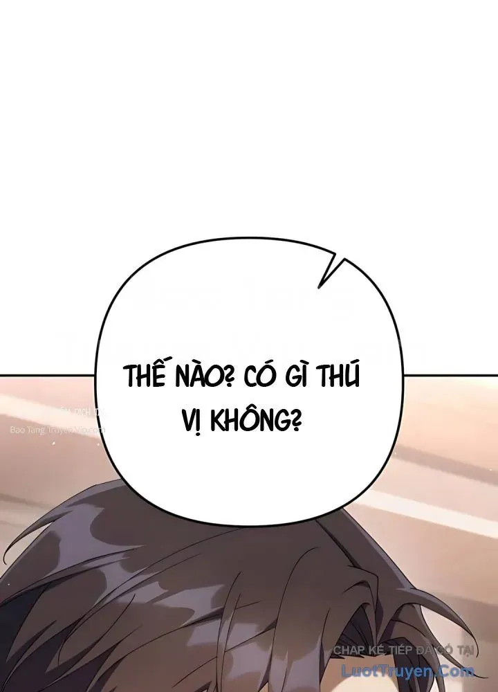 Hôm Nay Cũng Tan Làm Đúng Giờ Chapter 18 - 112