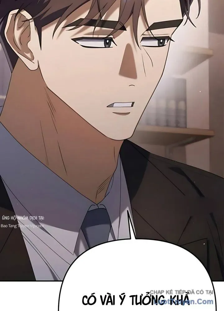 Hôm Nay Cũng Tan Làm Đúng Giờ Chapter 18 - 113