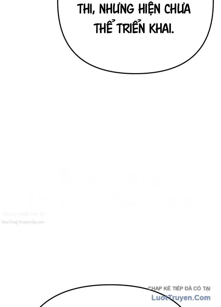 Hôm Nay Cũng Tan Làm Đúng Giờ Chapter 18 - 114