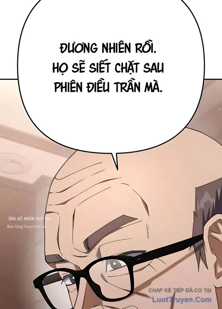 Hôm Nay Cũng Tan Làm Đúng Giờ Chapter 18 - 115