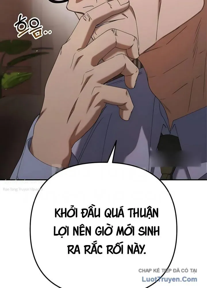 Hôm Nay Cũng Tan Làm Đúng Giờ Chapter 18 - 116