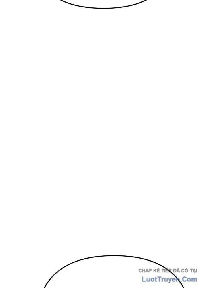 Hôm Nay Cũng Tan Làm Đúng Giờ Chapter 18 - 117