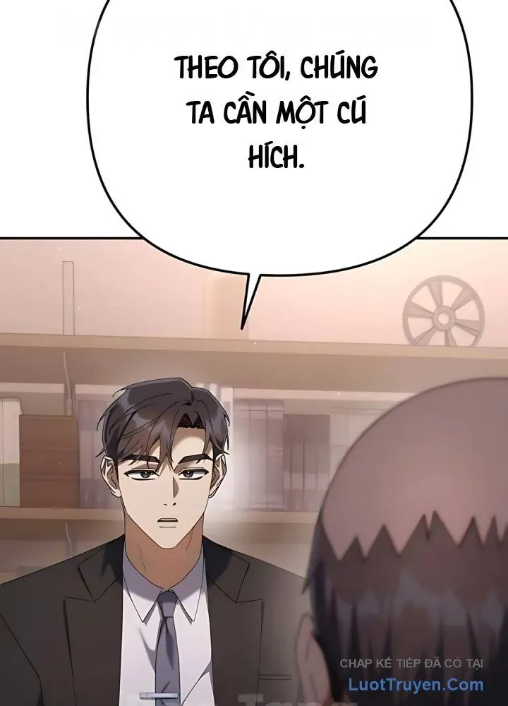 Hôm Nay Cũng Tan Làm Đúng Giờ Chapter 18 - 118