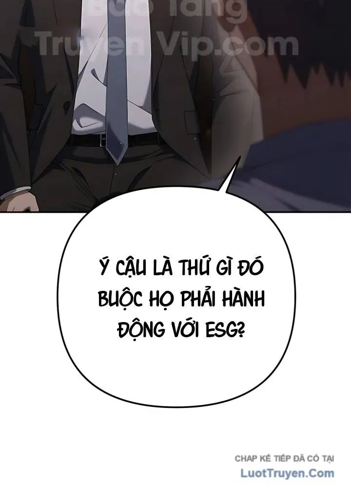 Hôm Nay Cũng Tan Làm Đúng Giờ Chapter 18 - 119