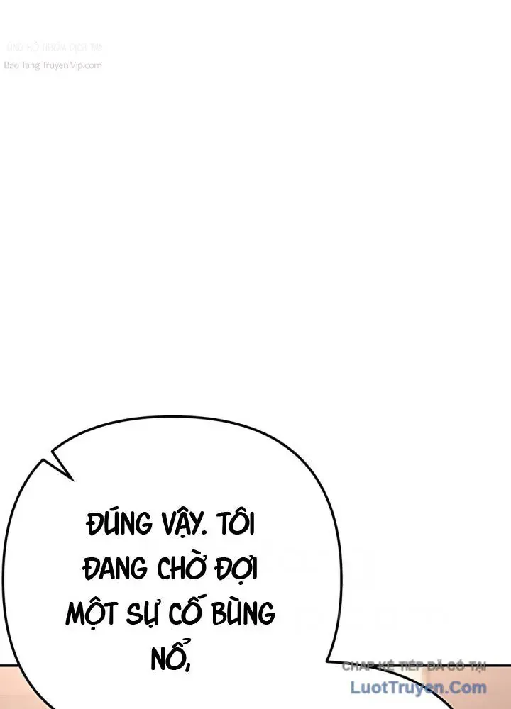 Hôm Nay Cũng Tan Làm Đúng Giờ Chapter 18 - 120