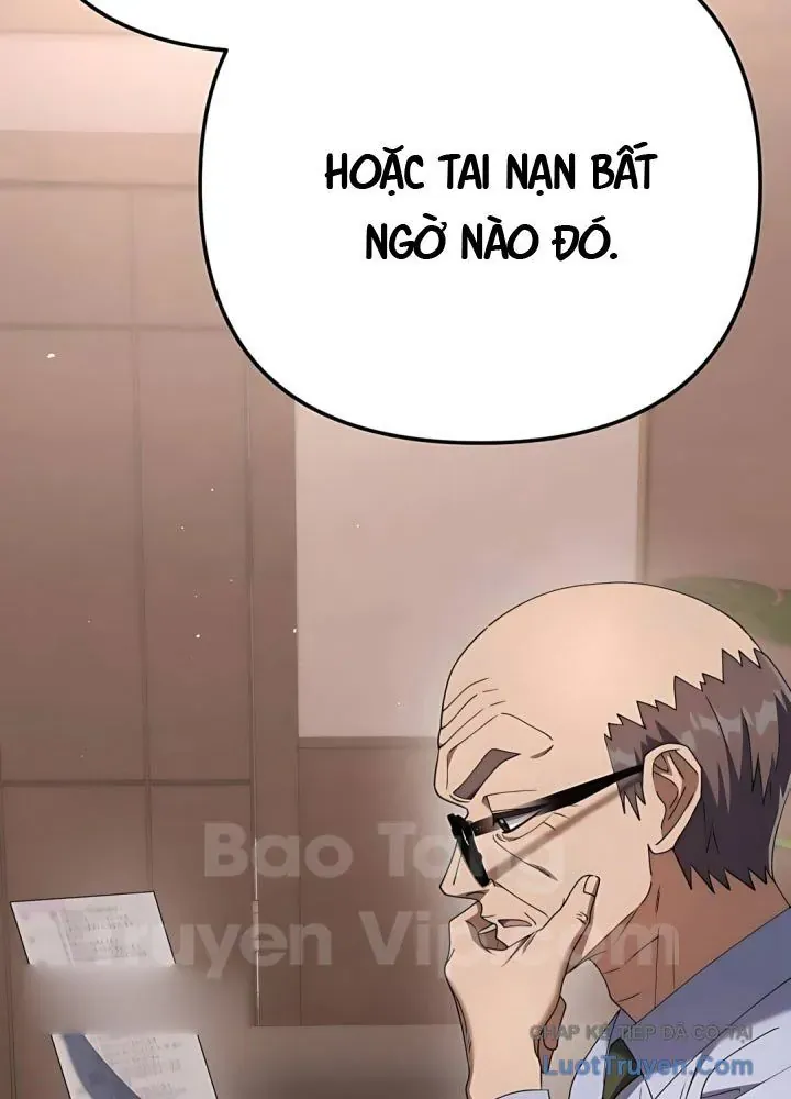 Hôm Nay Cũng Tan Làm Đúng Giờ Chapter 18 - 121