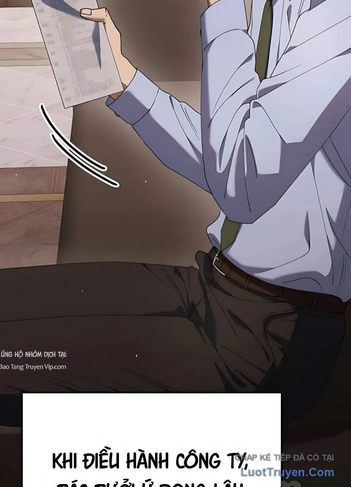 Hôm Nay Cũng Tan Làm Đúng Giờ Chapter 18 - 122