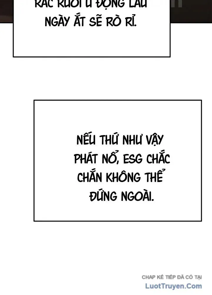 Hôm Nay Cũng Tan Làm Đúng Giờ Chapter 18 - 123