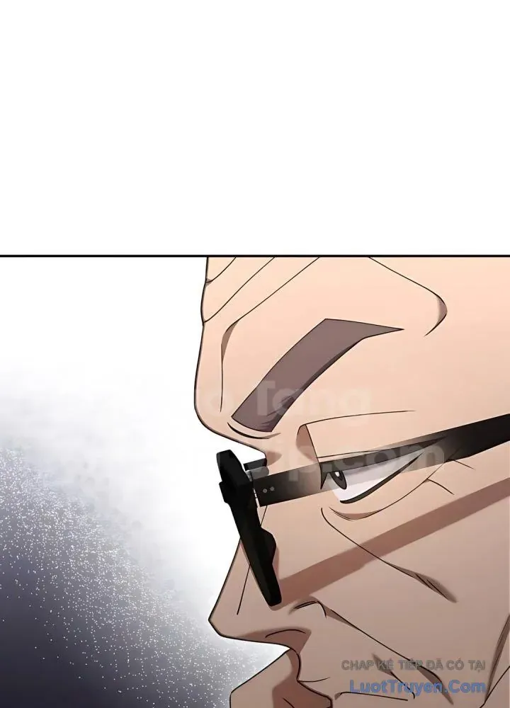 Hôm Nay Cũng Tan Làm Đúng Giờ Chapter 18 - 124