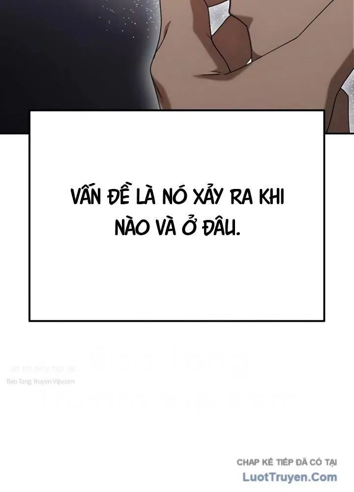 Hôm Nay Cũng Tan Làm Đúng Giờ Chapter 18 - 125