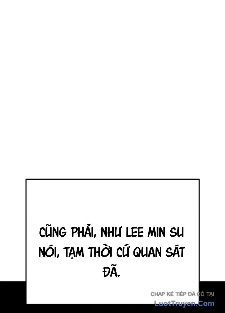 Hôm Nay Cũng Tan Làm Đúng Giờ Chapter 18 - 126