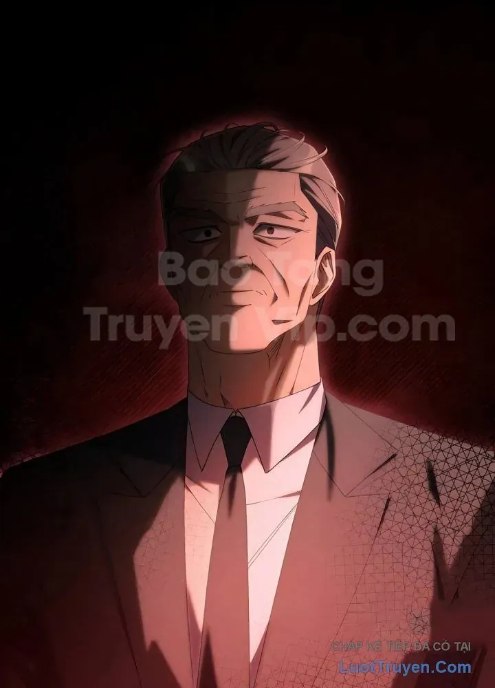 Hôm Nay Cũng Tan Làm Đúng Giờ Chapter 18 - 127