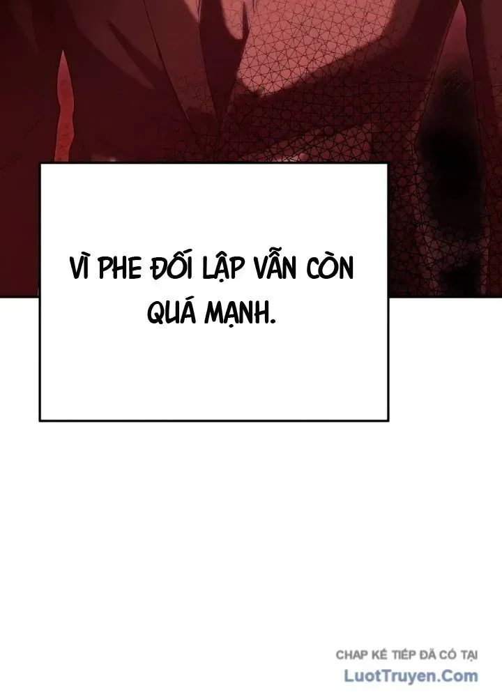 Hôm Nay Cũng Tan Làm Đúng Giờ Chapter 18 - 128