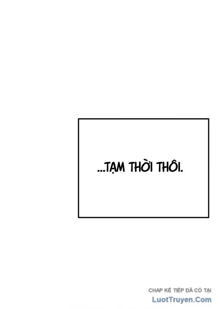 Hôm Nay Cũng Tan Làm Đúng Giờ Chapter 18 - 129