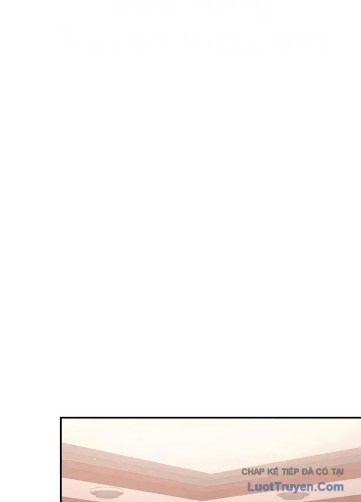 Hôm Nay Cũng Tan Làm Đúng Giờ Chapter 18 - 130