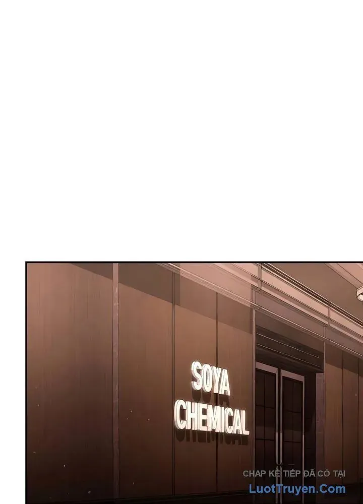 Hôm Nay Cũng Tan Làm Đúng Giờ Chapter 18 - 14
