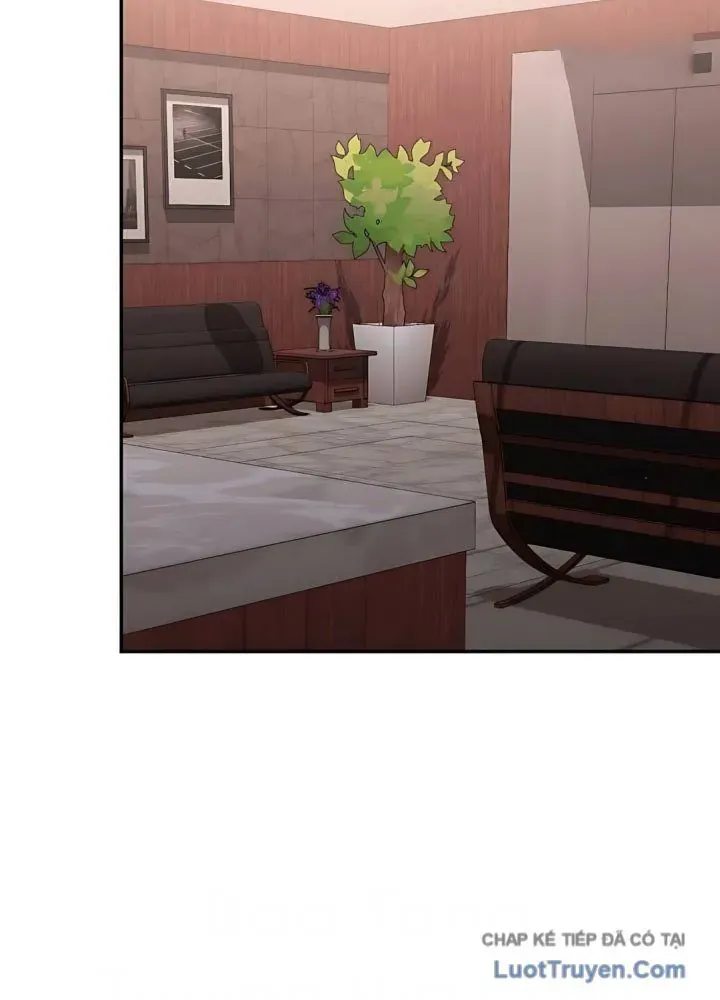 Hôm Nay Cũng Tan Làm Đúng Giờ Chapter 18 - 131