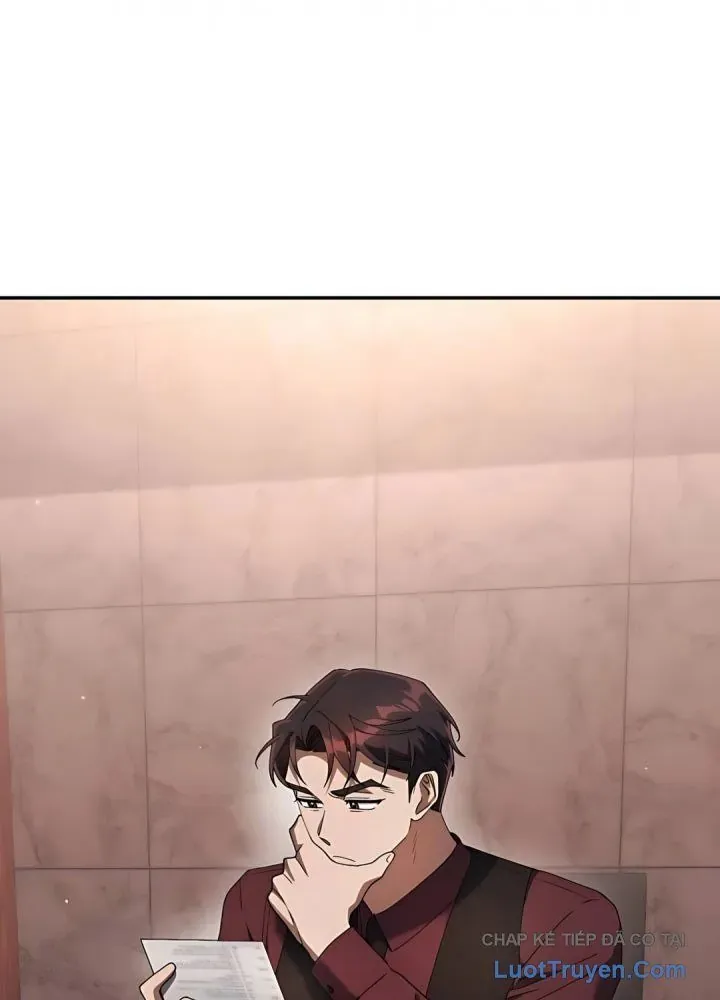Hôm Nay Cũng Tan Làm Đúng Giờ Chapter 18 - 132