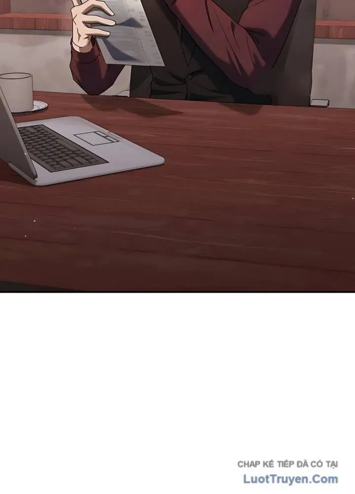 Hôm Nay Cũng Tan Làm Đúng Giờ Chapter 18 - 133