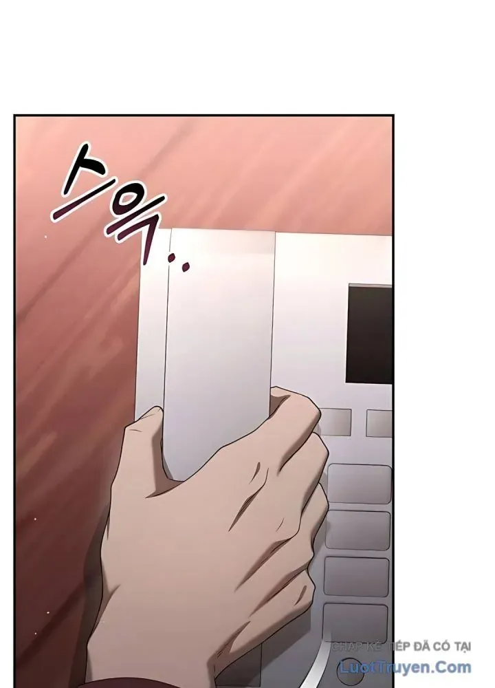 Hôm Nay Cũng Tan Làm Đúng Giờ Chapter 18 - 134