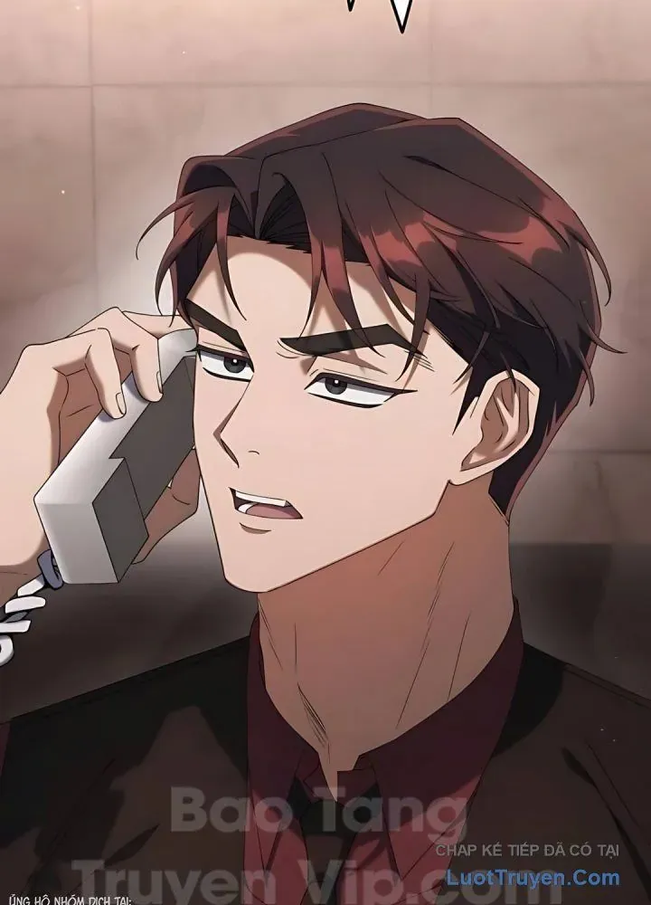 Hôm Nay Cũng Tan Làm Đúng Giờ Chapter 18 - 136
