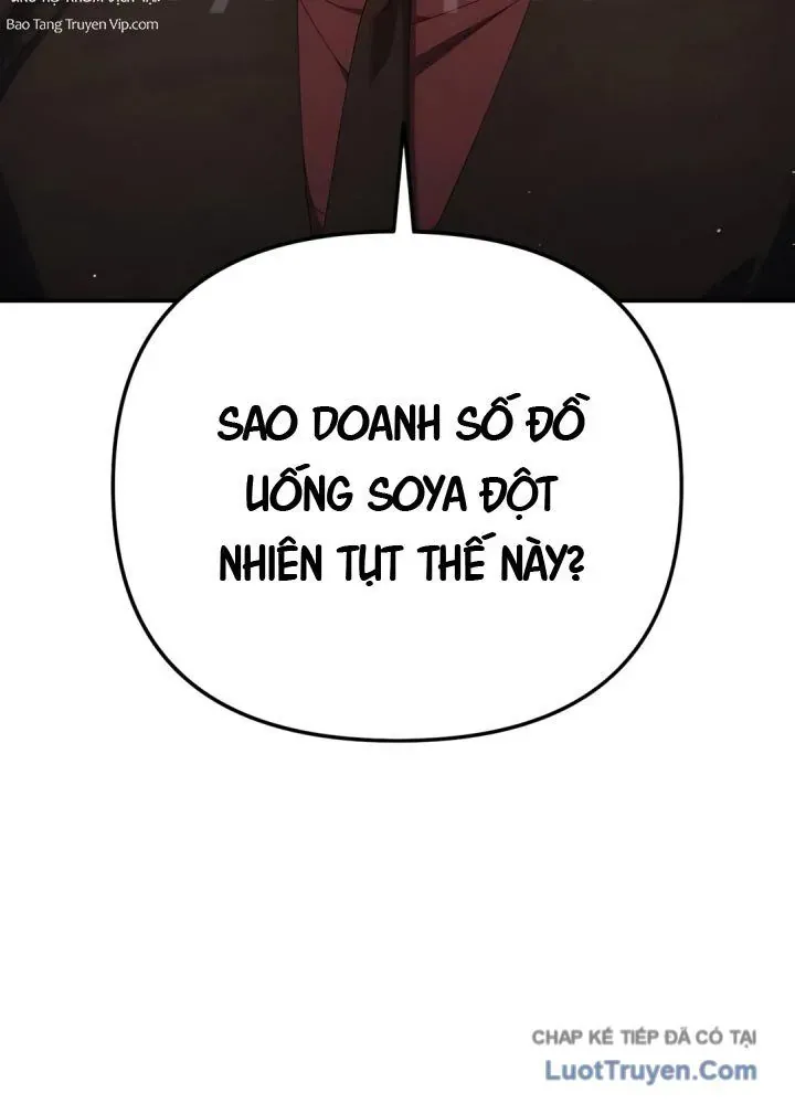 Hôm Nay Cũng Tan Làm Đúng Giờ Chapter 18 - 137