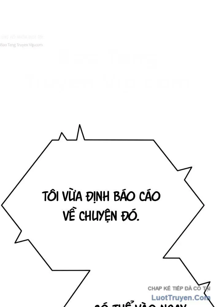 Hôm Nay Cũng Tan Làm Đúng Giờ Chapter 18 - 138