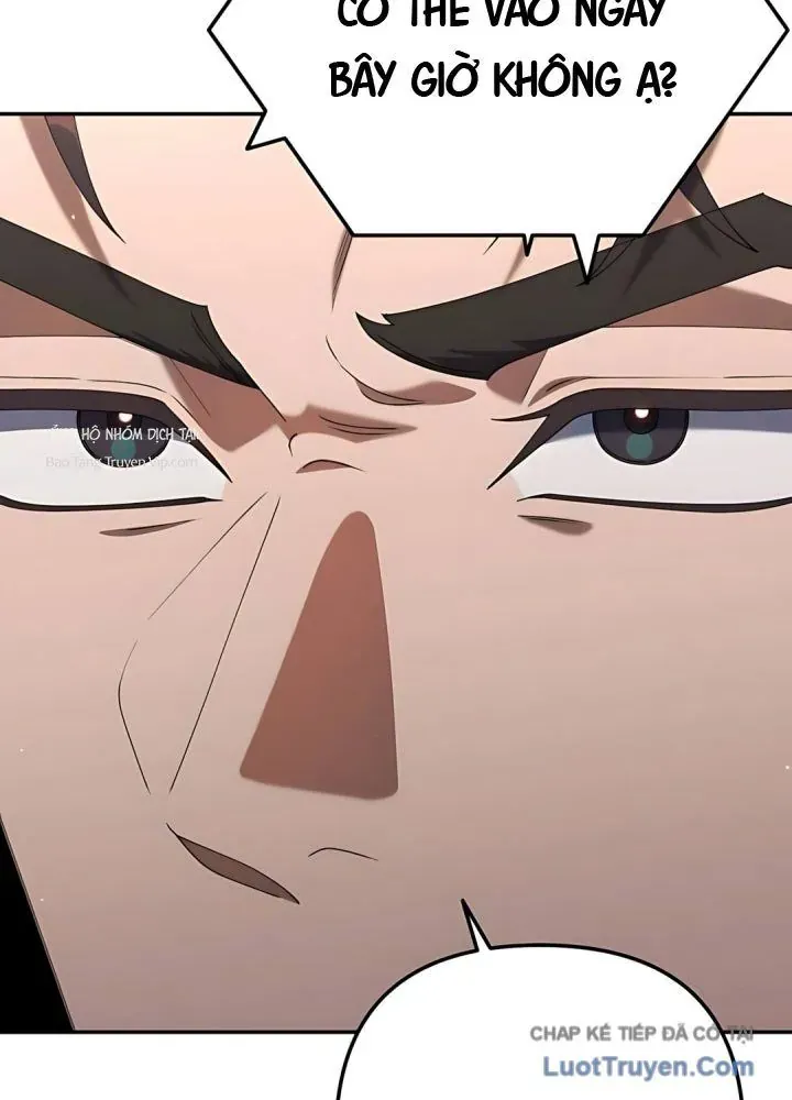 Hôm Nay Cũng Tan Làm Đúng Giờ Chapter 18 - 139