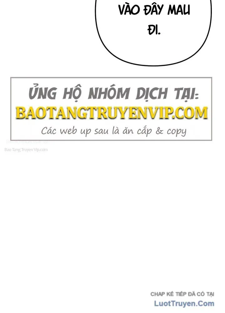 Hôm Nay Cũng Tan Làm Đúng Giờ Chapter 18 - 140