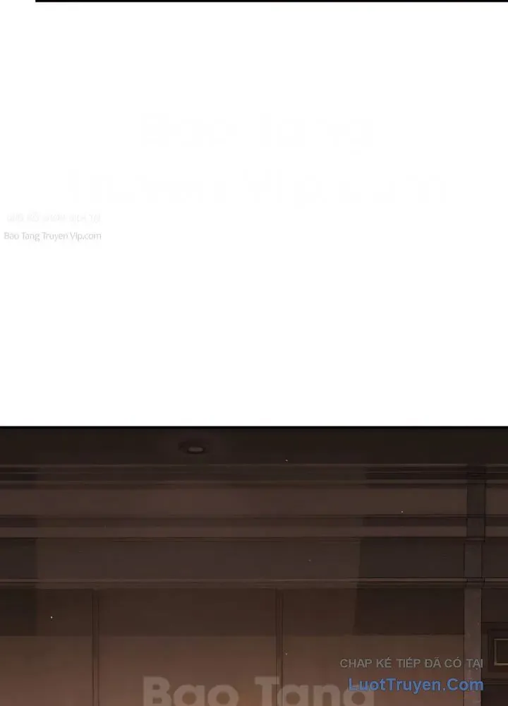 Hôm Nay Cũng Tan Làm Đúng Giờ Chapter 18 - 15