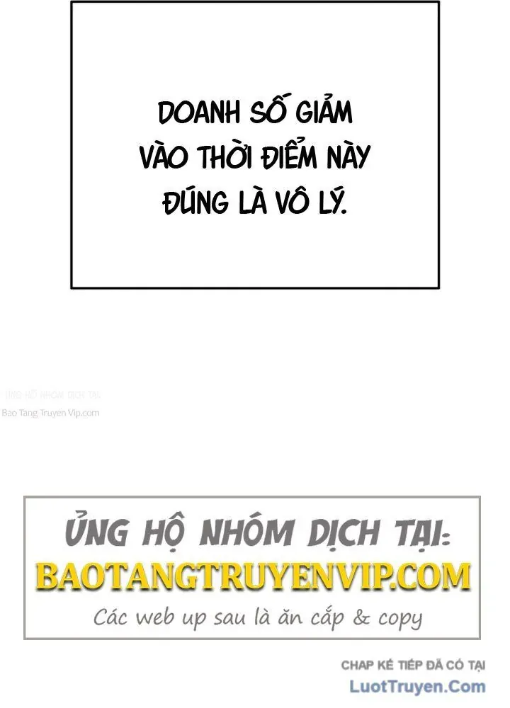 Hôm Nay Cũng Tan Làm Đúng Giờ Chapter 18 - 141