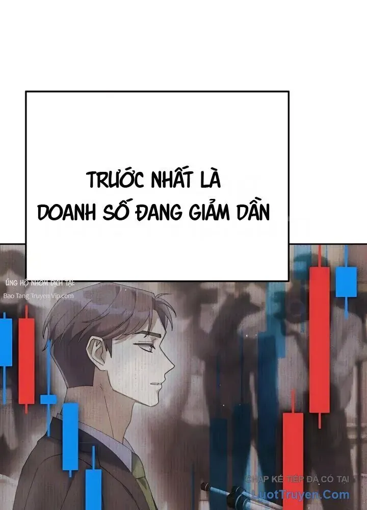 Hôm Nay Cũng Tan Làm Đúng Giờ Chapter 18 - 142