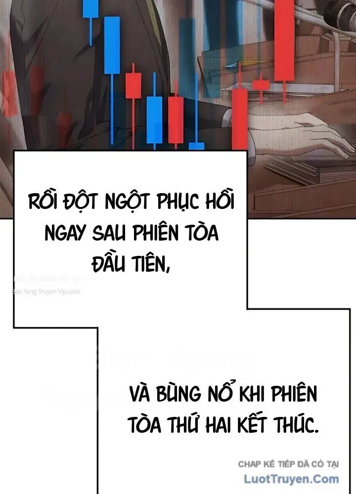 Hôm Nay Cũng Tan Làm Đúng Giờ Chapter 18 - 143