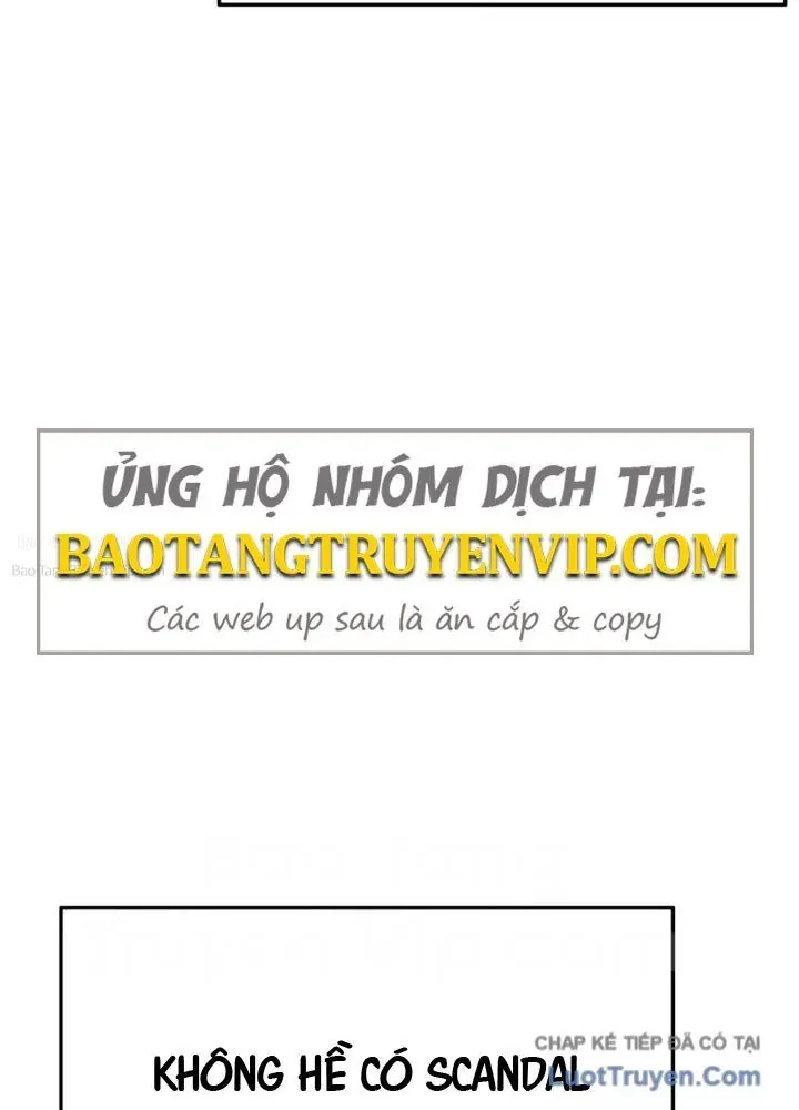 Hôm Nay Cũng Tan Làm Đúng Giờ Chapter 18 - 144