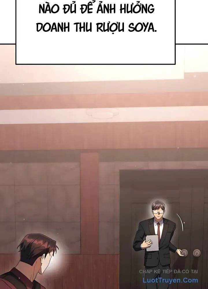 Hôm Nay Cũng Tan Làm Đúng Giờ Chapter 18 - 145