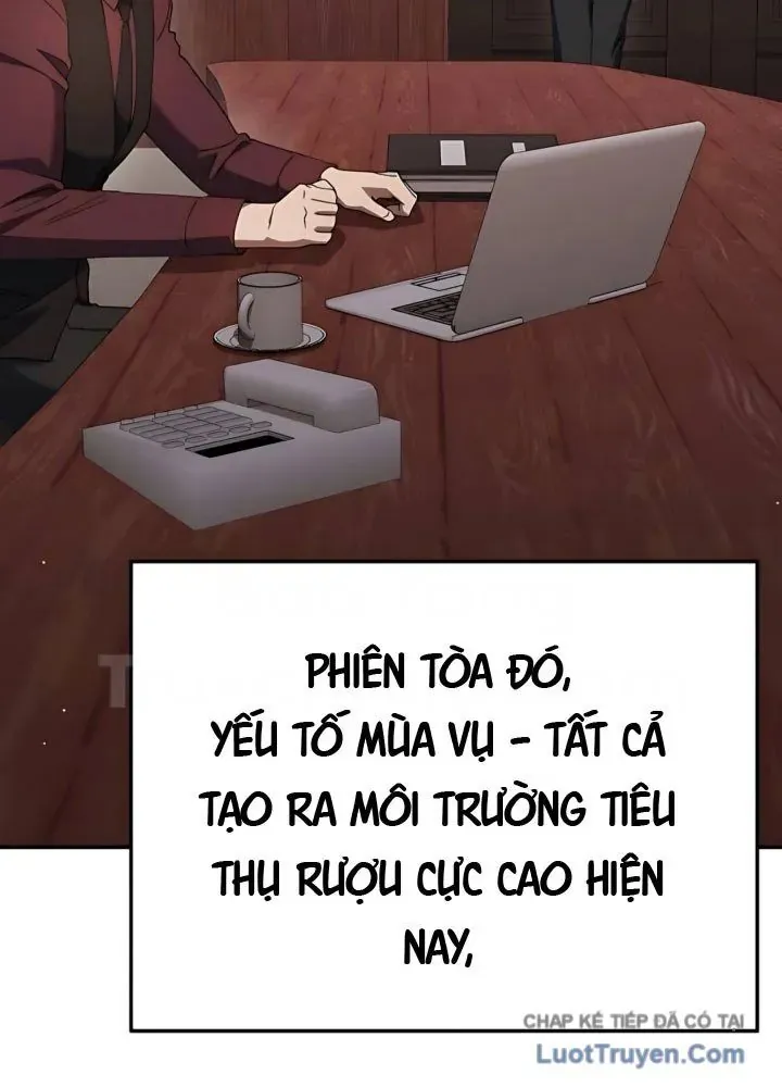 Hôm Nay Cũng Tan Làm Đúng Giờ Chapter 18 - 146