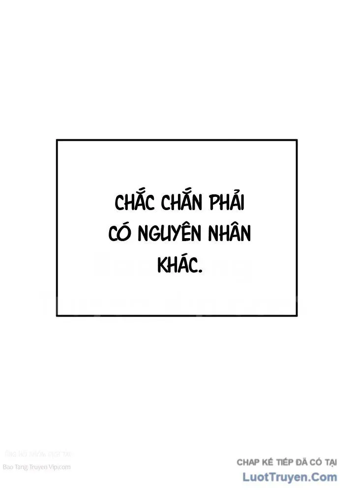Hôm Nay Cũng Tan Làm Đúng Giờ Chapter 18 - 147