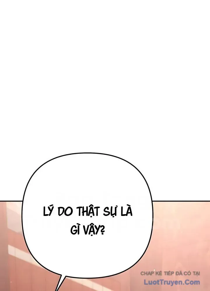 Hôm Nay Cũng Tan Làm Đúng Giờ Chapter 18 - 148