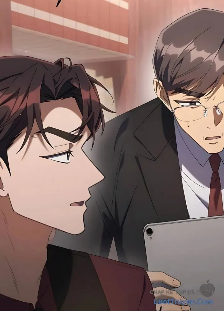 Hôm Nay Cũng Tan Làm Đúng Giờ Chapter 18 - 149
