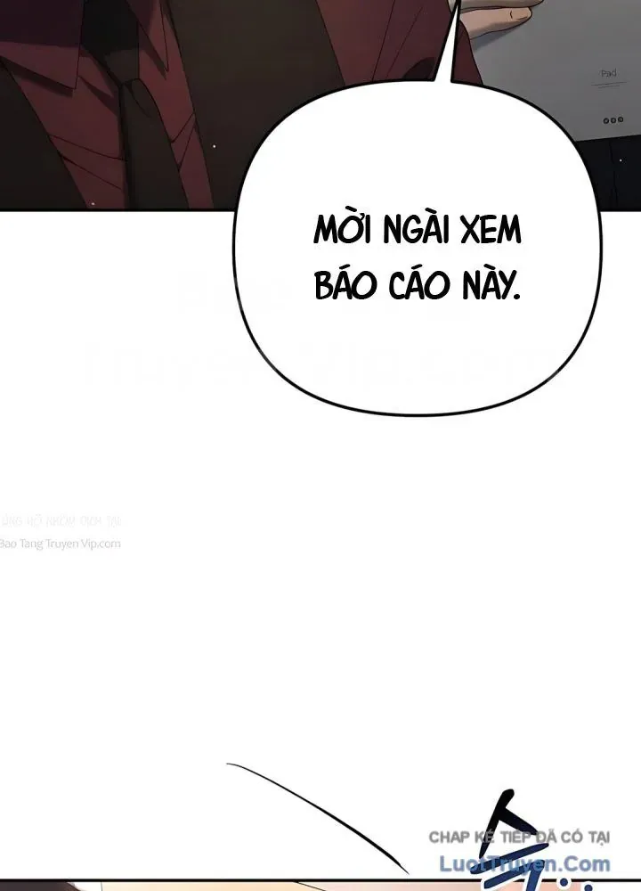 Hôm Nay Cũng Tan Làm Đúng Giờ Chapter 18 - 150