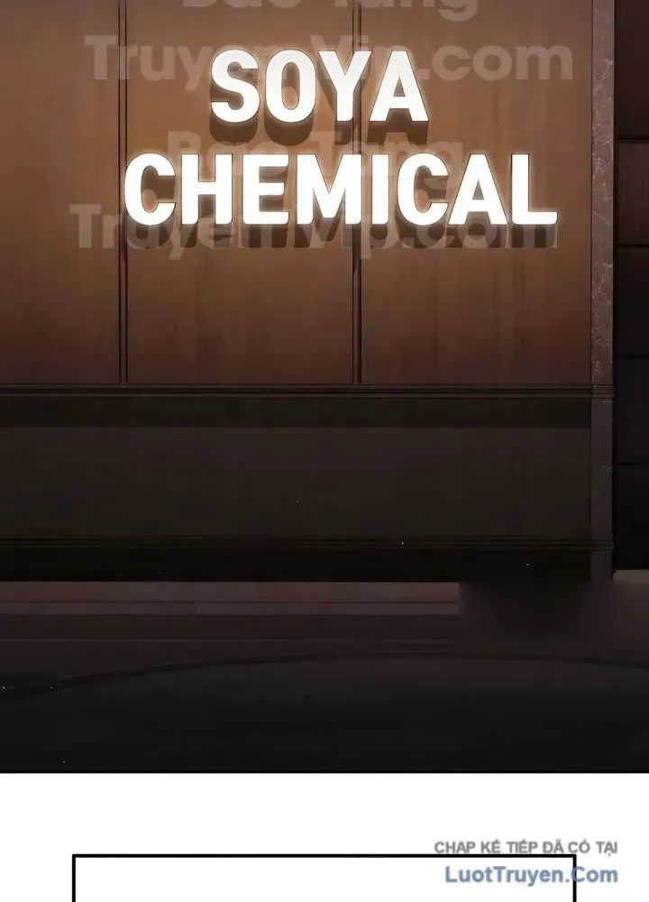 Hôm Nay Cũng Tan Làm Đúng Giờ Chapter 18 - 16