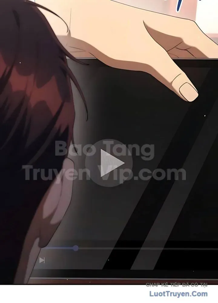 Hôm Nay Cũng Tan Làm Đúng Giờ Chapter 18 - 151